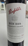 奔富（Penfolds）BIN389赤霞珠設拉子紅葡萄酒750ml*6瓶原箱裝 曬單實(shí)拍圖