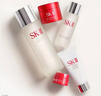 SK-II神仙水精華液75ml禮盒水乳化妝品全套護膚品套裝sk2生日禮物女 曬單實(shí)拍圖