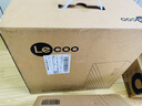聯(lián)想（Lenovo）來(lái)酷 Lecoo商務(wù)辦公臺式電腦主機(13代i5-13420H 16G內存 1TB SSD 正版win11 ) 曬單實(shí)拍圖