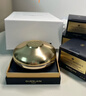 嬌蘭（Guerlain）御廷蘭花御齡面霜50ml修護保濕抗皺緊致護膚禮盒生日禮物女送女友 曬單實(shí)拍圖