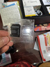 閃迪（SanDisk）256GB TF(MicroSD)內存卡 4K極速金卡A2 V30 U3行車(chē)記錄儀 運動(dòng)相機無(wú)人機 監控存儲卡 讀190MB/s 曬單實(shí)拍圖