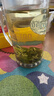立頓茉莉花茶安徽黃山200g 非獨立袋泡雙囊茶包辦公室下午茶2g*100包 曬單實(shí)拍圖