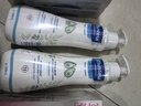 妙思樂(lè )兒童保濕潤膚乳300ml*2嬰兒身體乳補水面霜四季可用法國原裝進(jìn)口 曬單實(shí)拍圖
