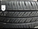 普利司通（Bridgestone）汽車(chē)輪胎 195/60R15 88H TECHNO 適配比亞迪F3/花冠/陽(yáng)光 曬單實(shí)拍圖