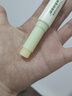 sakose凡士林修護潤唇膏2支5.6g 四季防干裂起皮保濕補水女唇膜滋潤唇紋 曬單實(shí)拍圖