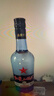紅星二鍋頭 藍瓶綿柔8陳釀 清香型白酒 43度 750ml*6瓶 整箱裝口糧酒 曬單實(shí)拍圖