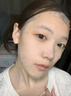 維特絲面膜美白淡斑補水保濕男女士熬夜舒緩抗皺緊致去黃氣暗沉提亮膚色 曬單實(shí)拍圖