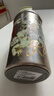 特美刻（TOMIC）純鈦咖啡杯梵高聯(lián)名女生便攜保溫杯女車(chē)載水杯戶(hù)外生日伴手禮物 曬單實(shí)拍圖