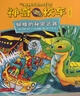 京東好書(shū) 神奇校車(chē) 手工益智 3歲4歲5歲6歲 童書(shū) 兒童繪本 圖畫(huà)書(shū)  幼兒園 幼小銜接 小學(xué)生 科普啟蒙 科學(xué)大爆炸 暑期閱讀    暑假課外書(shū) 繪本過(guò)渡到文字  曬單實(shí)拍圖