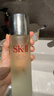 SK-II神仙水230ml面霜50g水乳乳液護膚品套裝化妝品全套sk2生日禮物女 曬單實(shí)拍圖