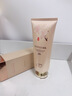 ORGINESE黃芪洗面奶男女士氨基酸美減黃提亮白膚色淡深層斑溫和清潔潔面乳 曬單實(shí)拍圖