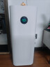 米家小米空氣凈化器5S【緩解花粉過(guò)敏】家用除甲醛除菌除過(guò)敏AC-M24-SC 曬單實(shí)拍圖