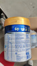 美素佳兒（Friso）【品牌授權】港版皇家HMO美素佳兒嬰幼兒配方奶粉800g 3段 HMO 800g 6罐 曬單實(shí)拍圖