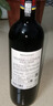 拉菲（LAFITE）理德小飛人干紅葡萄酒750ml*2支禮盒裝 原瓶進(jìn)口紅酒送禮 曬單實(shí)拍圖