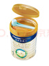 美素佳兒（Friso）皇家嬰兒配方奶粉1段（0-6個(gè)月嬰兒適用）800克 乳鐵蛋白 新國標 曬單實(shí)拍圖
