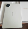 HUAWEI MatePad Mini 華為平板電腦 8.8英寸小平板 OLED屏 輕辦公 SIM卡版 全網(wǎng)通接打電話(huà)手機 【悅讀版】全網(wǎng)通 12GB+256GB 雪域白 官方標配 曬單實(shí)拍圖