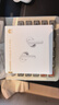 華為FreeBuds SE 4 ANC真無(wú)線(xiàn)藍牙耳機降噪版4代入耳式低延時(shí)運動(dòng)跑步通話(huà)游戲快充長(cháng)續航適用蘋(píng)果小米 陶瓷白 丨一年全國聯(lián)保 【京東官方旗艦店】 曬單實(shí)拍圖