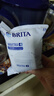 碧然德（BRITA） 家用濾水壺 凈水壺濾芯 Maxtra 多效濾芯 6枚裝 曬單實(shí)拍圖