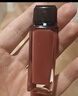 赫妍（HERA）魅感裸透鏡彩唇釉 #462肉桂茶凍 鏡面口紅水潤保濕化妝品生日禮物 曬單實(shí)拍圖