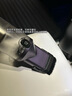 追覓張凌赫代言車(chē)載便攜隨手鉛筆吸塵器E10 手持無(wú)線(xiàn)車(chē)用家用大吸力桌面隨手吸 曬單實(shí)拍圖