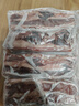 月盛齋【PLUS補貼爆款】原切牛肋排4斤 進(jìn)口生鮮牛肉 源頭直發(fā)包郵 曬單實(shí)拍圖