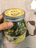 福東海 菊花茶胎菊王100克 【真桐鄉特級】杭白菊清花草茶火泡水喝養生 曬單實(shí)拍圖