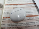 vivo TWS Air3 Pro 長(cháng)續航版 元氣白 50dB多模式降噪 配蘋(píng)果華為小米 藍牙耳機 S50搭配耳機 曬單實(shí)拍圖