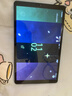 臺電T50Mini安卓二合一平板電腦8.7英寸120Hz高刷迷你小平板4G插卡通話(huà)8+128G學(xué)生學(xué)習娛樂(lè )影音游戲pad 曬單實(shí)拍圖