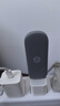 惠普（HP）隨身Wifi可插卡支持5G/4G設備移動(dòng)wifi6雙網(wǎng)全國通用高速無(wú)限流量2025款全網(wǎng)通便攜無(wú)線(xiàn)路由器車(chē)載 【內置雙網(wǎng)+任意插卡】-即插即用 曬單實(shí)拍圖