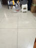 家可美（jiakemei）新房開(kāi)荒保潔清潔劑地板瓷磚裝修殘留乳膠漆水泥污漬清洗工具套裝 曬單實(shí)拍圖