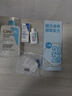適樂(lè )膚（CeraVe）【油痘肌救星】水楊酸洗面奶473ml（男女士控油祛痘去黑頭禮物） 曬單實(shí)拍圖