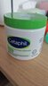 絲塔芙（Cetaphil）大白罐嬰兒身體乳液補水保濕面霜孕婦兒童原裝進(jìn)口潤膚乳護膚品 保濕霜453g （不含煙酰胺）【店鋪熱賣(mài)】 曬單實(shí)拍圖