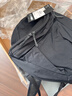 ARC'TERYX始祖鳥(niǎo) HELIAD 15 BACKPACK 男女同款 背包 BLACK/黑色 均碼 曬單實(shí)拍圖