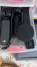 大疆 DJI Osmo Pocket 3 一英寸口袋云臺相機 OP靈眸手持數碼相機 旅游攝影攝像 直播vlog拍攝 標準版 官方標配 曬單實(shí)拍圖