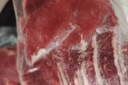 京東超市進(jìn)口原切巴西牛上腦片 凈重2斤(4袋) 火鍋牛肉卷 自營(yíng)牛肉 曬單實(shí)拍圖