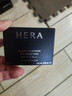赫妍（HERA）煜黑氣墊17N1 第三代黑金氣墊持妝高遮瑕防曬油皮化妝品 生日禮物 曬單實(shí)拍圖