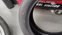 普利司通（Bridgestone）汽車(chē)輪胎 245/45R18 100Y 泰然者 T005L 原廠(chǎng)配套奔馳E級 曬單實(shí)拍圖