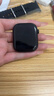 蘋(píng)果Apple 華為 三星 小米 小天才 一加iQOO OPPO vivo 高馳 二手智能手表 蘋(píng)果Watch Series S9/S10/S11 曬單實(shí)拍圖