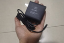 聯(lián)想（Lenovo）聯(lián)想原裝 65W充電器 Type-C接口 65W電源適配器 電腦充電線(xiàn)20V3.25A USB-C電源線(xiàn) 曬單實(shí)拍圖