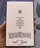 香奈兒（Chanel）五號濃香水(經(jīng)典)N5 醛香花香調 50ml  奢侈生日禮物 曬單實(shí)拍圖