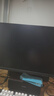 KOORUI科睿24.5英寸 260Hz高刷 Fast-IPS 硬件低藍光HDR400電競亮度 1ms響應 暗區突圍游戲電腦顯示器X5 曬單實(shí)拍圖