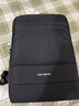 新秀麗（Samsonite）雙肩包15.6英寸筆記本電腦包男女書(shū)包商務(wù)通勤大容量背包TX6禮物 曬單實(shí)拍圖