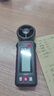 德力西電氣風(fēng)速儀風(fēng)速測量?jì)x測風(fēng)儀高精度測量風(fēng)速計便攜手持風(fēng)速測試儀 曬單實(shí)拍圖