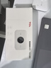 TCL隨身wifi三網(wǎng)通用免插卡無(wú)線(xiàn)wifi6車(chē)載4G路由器隨身便攜無(wú)限制移動(dòng)聯(lián)通電信全國通用2026款5GXY15B 【升級充電款】3000毫安大電池 不限速不虛標月享1500G流量 曬單實(shí)拍圖