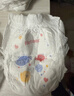 好奇（Huggies）好奇金裝拉拉褲XXL42片*2(15kg以上)尿不濕【速干不易紅】 曬單實(shí)拍圖