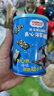 小火車(chē)（THOMAS & FRIENDS） 海苔夾心脆芝麻味 兒童寶寶零食休閑酥脆夾心即食紫菜40g 曬單實(shí)拍圖