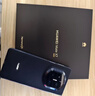 HUAWEI Mate X7 麒麟9030 Pro 12GB+512GB曜石黑 超可靠折疊玄武架構第二代紅楓影像鴻蒙系統華為折疊屏 曬單實(shí)拍圖