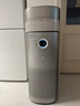美的（Midea）【九重凈化加濕一體】空氣凈化器加濕器鼻炎家用除甲醛煙味異味過(guò)敏原花粉空氣凈化機RX600Pro 曬單實(shí)拍圖