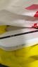 中興（ZTE）隨身wifi6免插卡移動(dòng)wifi無(wú)線(xiàn)網(wǎng)卡便攜式熱點(diǎn)4g路由器無(wú)限筆記本電腦通用流量2025款U10LS白色 曬單實(shí)拍圖