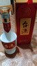 茅臺 臺源 醬香型白酒 53度 500ml 單瓶裝 熱賣(mài)單品 曬單實(shí)拍圖